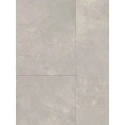 Parador Modular ONE Hydron Beton Lysegrå Storflise Stenstruktur 4-sidet Fas Gulv -Moland.dk Butik parador modular one hydron beton lysegra storflise stenstruktur 4 sidet fas gulv 2