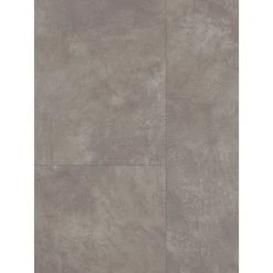 Parador Modular ONE Hydron Beton Mørkgrå Storflise Stenstruktur 4-sidet Fas Gulv 7 Parador Modular ONE Hydron Beton Mørkgrå Storflise Stenstruktur 4-sidet Fas Gulv -Moland.dk Butik parador modular one hydron beton mrkgra storflise stenstruktur 4 sidet fas gulv 2