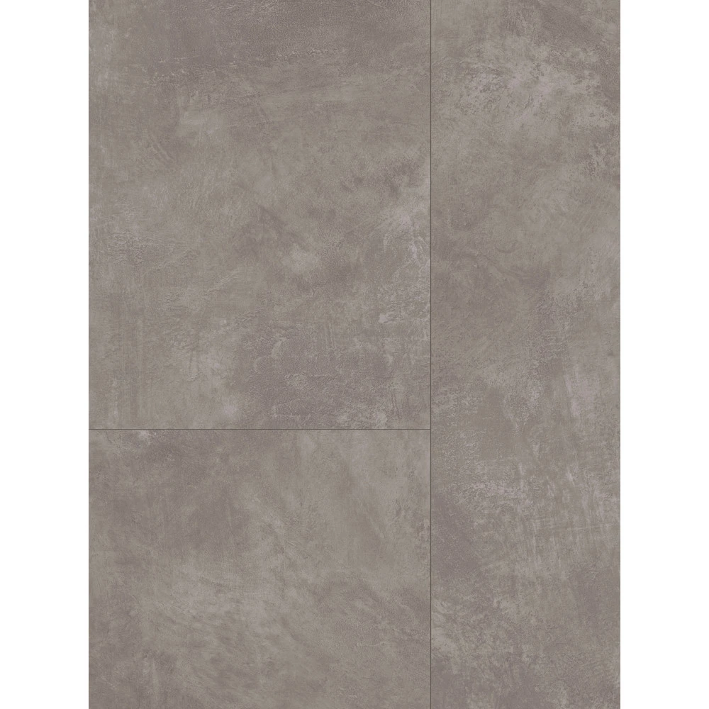 Parador Modular ONE Hydron Beton Mørkgrå Storflise Stenstruktur 4-sidet Fas Gulv 5 Parador Modular ONE Hydron Beton Mørkgrå Storflise Stenstruktur 4-sidet Fas Gulv - Billede 3