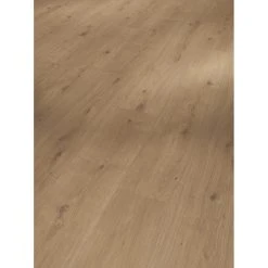 Parador Modular ONE Hydron Eg Atmosphere Umbra Planke Autentisk Struktur 4-sidet Fas Gulv -Moland.dk Butik parador modular one hydron eg atmosphere umbra planke autentisk struktur 4 sidet fas gulv 1