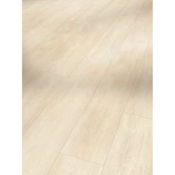 Parador Modular ONE Hydron Eg Nordic Beige Planke Virkelighedstro Struktur 4-sidet Fas Gulv -Moland.dk Butik parador modular one hydron eg nordic beige planke virkelighedstro struktur 4 sidet fas gulv 1