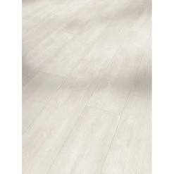 Parador Modular ONE Hydron Eg Nordic Hvid Planke Virkelighedstro Struktur 4-sidet Fas Gulv 5 Parador Modular ONE Hydron Eg Nordic Hvid Planke Virkelighedstro Struktur 4-sidet Fas Gulv -Moland.dk Butik parador modular one hydron eg nordic hvid planke virkelighedstro struktur 4 sidet fas gulv 1