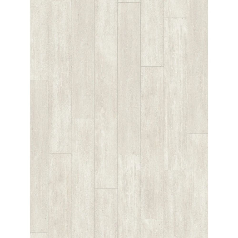 Parador Modular ONE Hydron Eg Nordic Hvid Planke Virkelighedstro Struktur 4-sidet Fas Gulv 3 Parador Modular ONE Hydron Eg Nordic Hvid Planke Virkelighedstro Struktur 4-sidet Fas Gulv