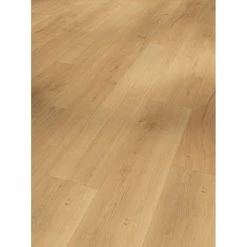 Parador Modular ONE Hydron Eg Spirit Natur Planke Træstruktur 4-sidet Fas Gulv -Moland.dk Butik parador modular one hydron eg spirit natur planke traestruktur 4 sidet fas gulv 1