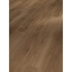 Parador Modular ONE Hydron Eg Spirit Røget Planke Træstruktur 4-sidet Fas Gulv 6 Parador Modular ONE Hydron Eg Spirit Røget Planke Træstruktur 4-sidet Fas Gulv -Moland.dk Butik parador modular one hydron eg spirit rget planke traestruktur 4 sidet fas gulv 1