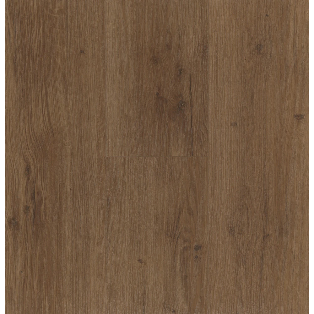 Parador Modular ONE Hydron Eg Spirit Røget Planke Træstruktur 4-sidet Fas Gulv 5 Parador Modular ONE Hydron Eg Spirit Røget Planke Træstruktur 4-sidet Fas Gulv - Billede 3