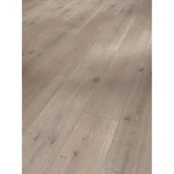 Parador Modular ONE Hydron Eg Urban Grå Kalket Planke Træstruktur 4-sidet Fas Gulv -Moland.dk Butik parador modular one hydron eg urban gra kalket planke traestruktur 4 sidet fas gulv 1