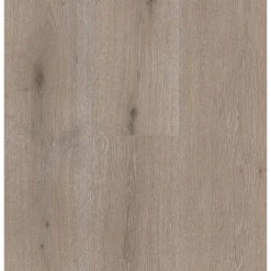 Parador Modular ONE Hydron Eg Urban Grå Kalket Planke Træstruktur 4-sidet Fas Gulv -Moland.dk Butik parador modular one hydron eg urban gra kalket planke traestruktur 4 sidet fas gulv 2