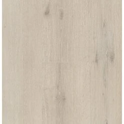 Parador Modular ONE Hydron Eg Urban Hvid Kalket Planke Træstruktur 4-sidet Fas Gulv -Moland.dk Butik parador modular one hydron eg urban hvid kalket planke traestruktur 4 sidet fas gulv 2