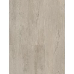 Parador Modular ONE Hydron Fusion Grey Storflise Træstruktur 4-sidet Fas Gulv 7 Parador Modular ONE Hydron Fusion Grey Storflise Træstruktur 4-sidet Fas Gulv -Moland.dk Butik parador modular one hydron fusion grey storflise traestruktur 4 sidet fas gulv 2