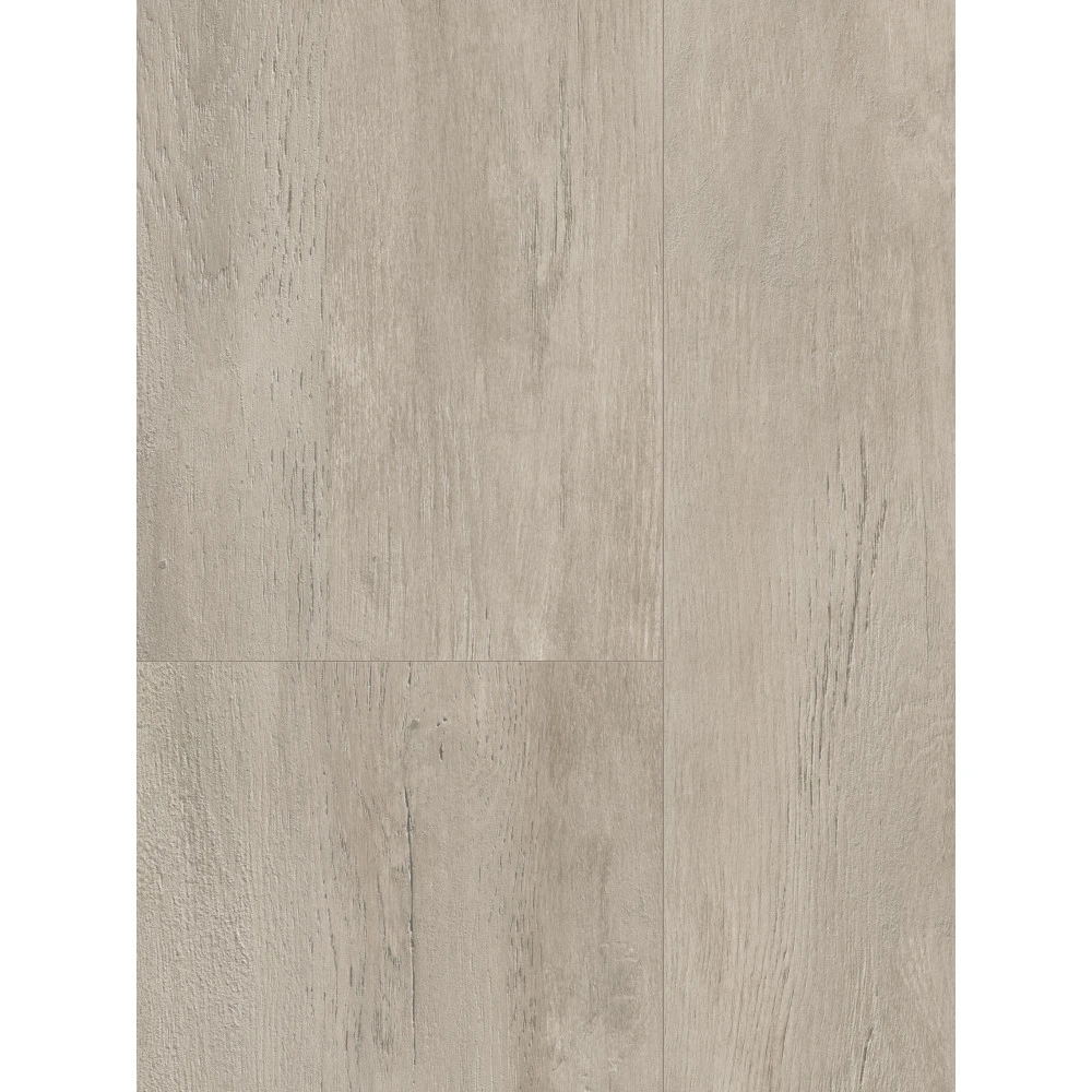 Parador Modular ONE Hydron Fusion Grey Storflise Træstruktur 4-sidet Fas Gulv 5 Parador Modular ONE Hydron Fusion Grey Storflise Træstruktur 4-sidet Fas Gulv - Billede 3