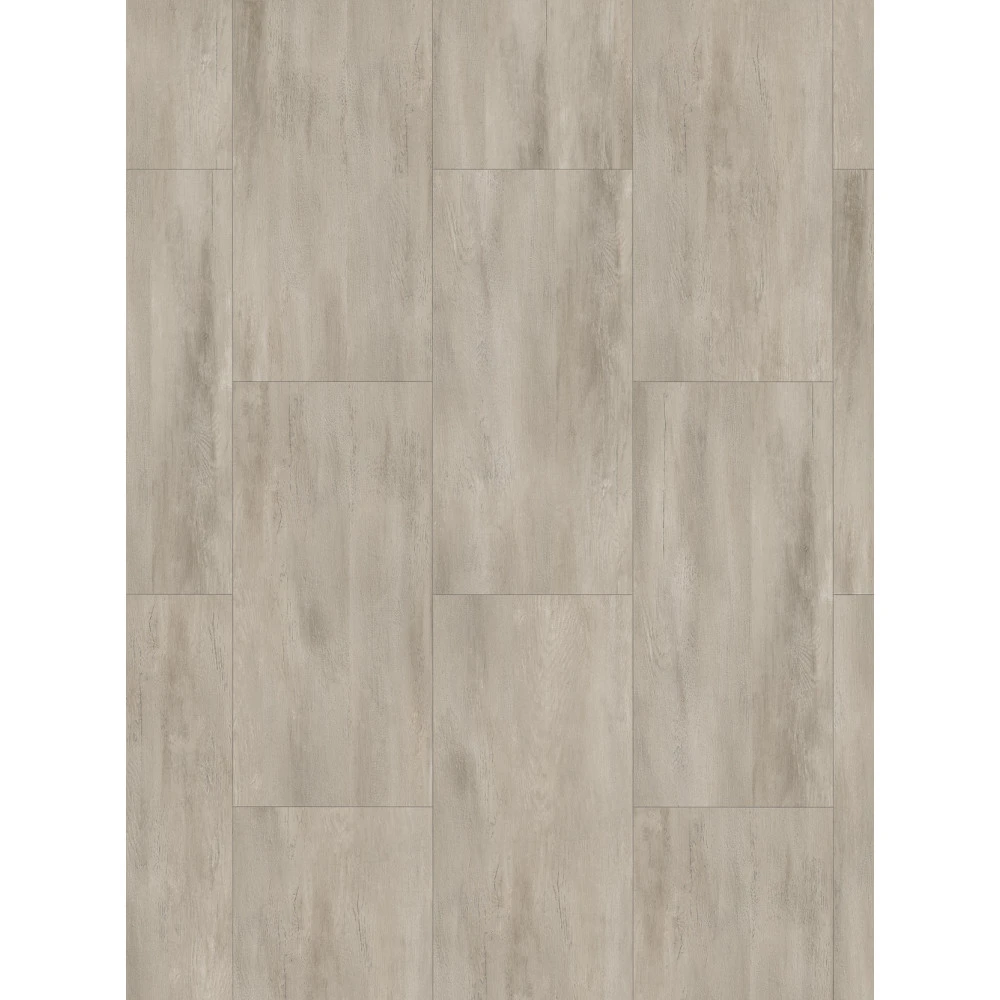 Parador Modular ONE Hydron Fusion Grey Storflise Træstruktur 4-sidet Fas Gulv 3 Parador Modular ONE Hydron Fusion Grey Storflise Træstruktur 4-sidet Fas Gulv