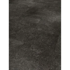 Alternative view of Parador Modular ONE Hydron Granit Anthracit Storflise Stenstruktur 4-sidet Fas Gulv