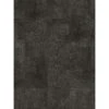 Parador Modular ONE Hydron Granit Anthracit Storflise Stenstruktur 4-sidet Fas Gulv -Moland.dk Butik parador modular one hydron granit anthracit storflise stenstruktur 4 sidet fas gulv