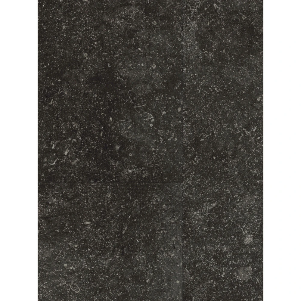 Parador Modular ONE Hydron Granit Anthracit Storflise Stenstruktur 4-sidet Fas Gulv 5 Parador Modular ONE Hydron Granit Anthracit Storflise Stenstruktur 4-sidet Fas Gulv - Billede 3
