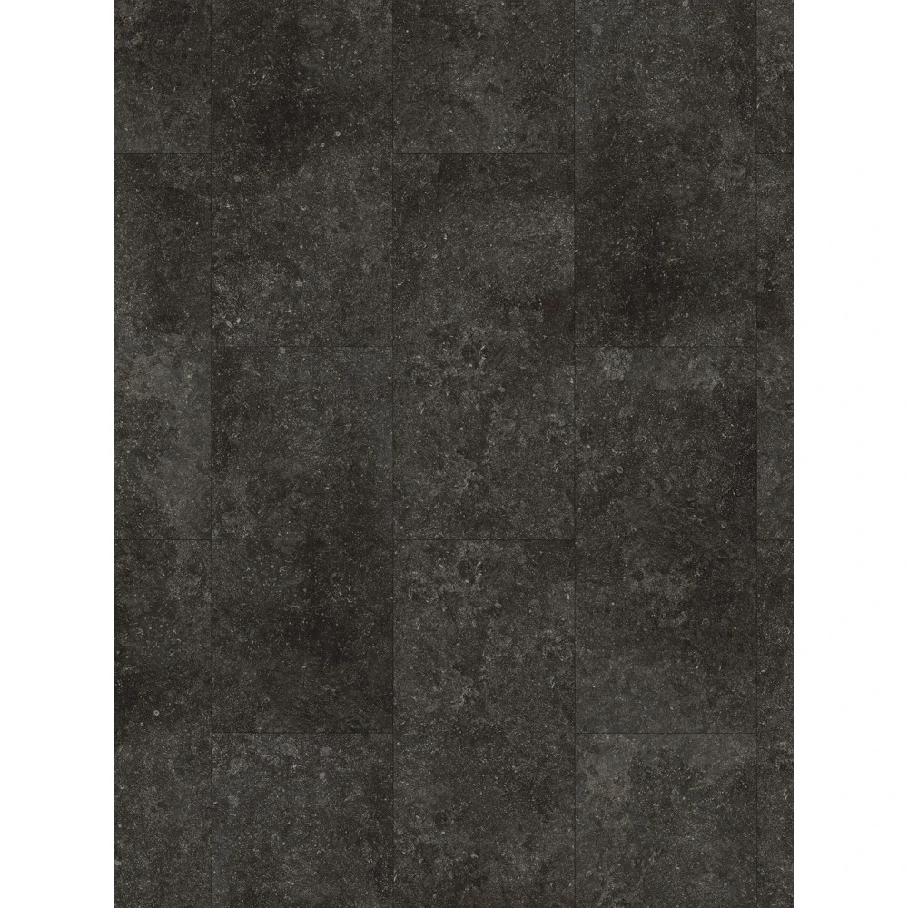 Parador Modular ONE Hydron Granit Anthracit Storflise Stenstruktur 4-sidet Fas Gulv 3 Parador Modular ONE Hydron Granit Anthracit Storflise Stenstruktur 4-sidet Fas Gulv