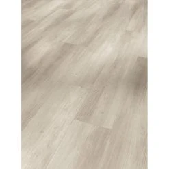 Parador Modular ONE Pinje Rustik Grå Planke Træstruktur 4-sidet Fas Gulv -Moland.dk Butik parador modular one pinje rustik gra planke traestruktur 4 sidet fas gulv 1