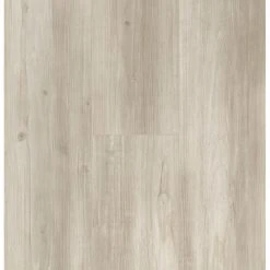 Parador Modular ONE Pinje Rustik Grå Planke Træstruktur 4-sidet Fas Gulv -Moland.dk Butik parador modular one pinje rustik gra planke traestruktur 4 sidet fas gulv 2