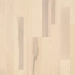 Parador Parket 3060 Living Ask Hvid Mat Lak 3-stavs SB Gulv -Moland.dk Butik parador parket 3060 living ask hvid mat lak 3 stavs sb gulv 2