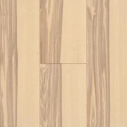 Parador Parket 3060 Living Ask Planke Living Naturolieret Hvid Plus 4-sidet Fas Gulv -Moland.dk Butik parador parket 3060 living ask planke living naturolieret hvid plus 4 sidet fas gulv 2