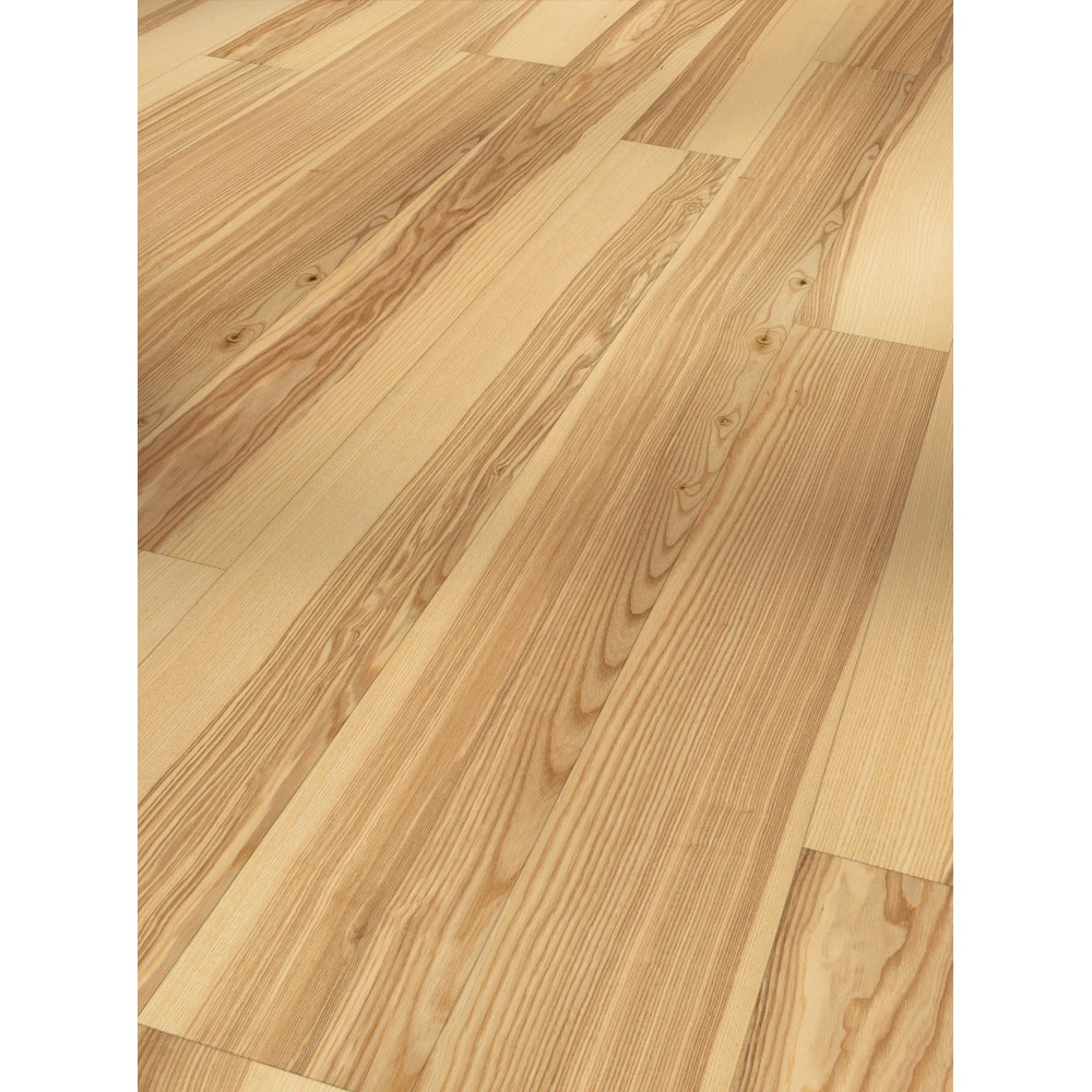 Parador Parket 3060 Living Ask Planke Living Naturolieret Plus 4-sidet Fas Gulv 4 Parador Parket 3060 Living Ask Planke Living Naturolieret Plus 4-sidet Fas Gulv - Billede 2