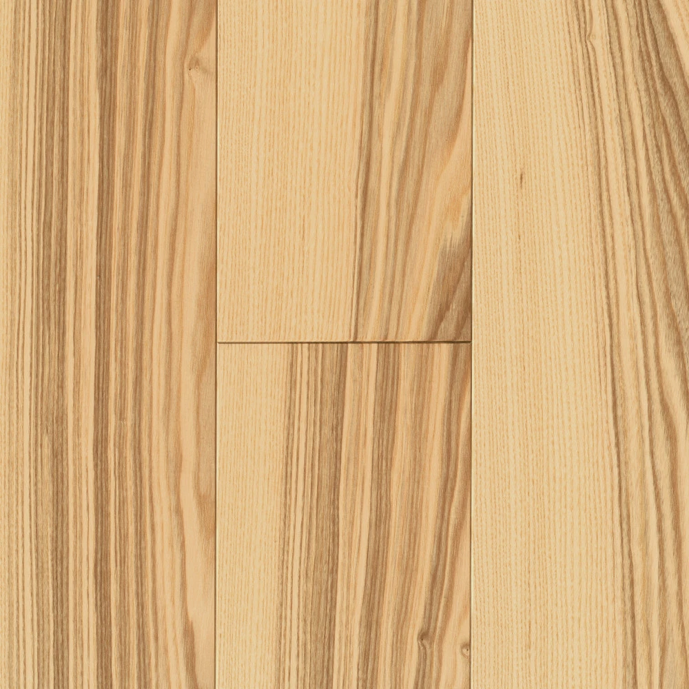 Parador Parket 3060 Living Ask Planke Living Naturolieret Plus 4-sidet Fas Gulv 5 Parador Parket 3060 Living Ask Planke Living Naturolieret Plus 4-sidet Fas Gulv - Billede 3