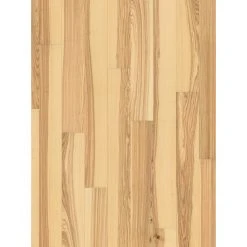 Parador Parket 3060 Living Ask Planke Living Naturolieret Plus 4-sidet Fas Gulv