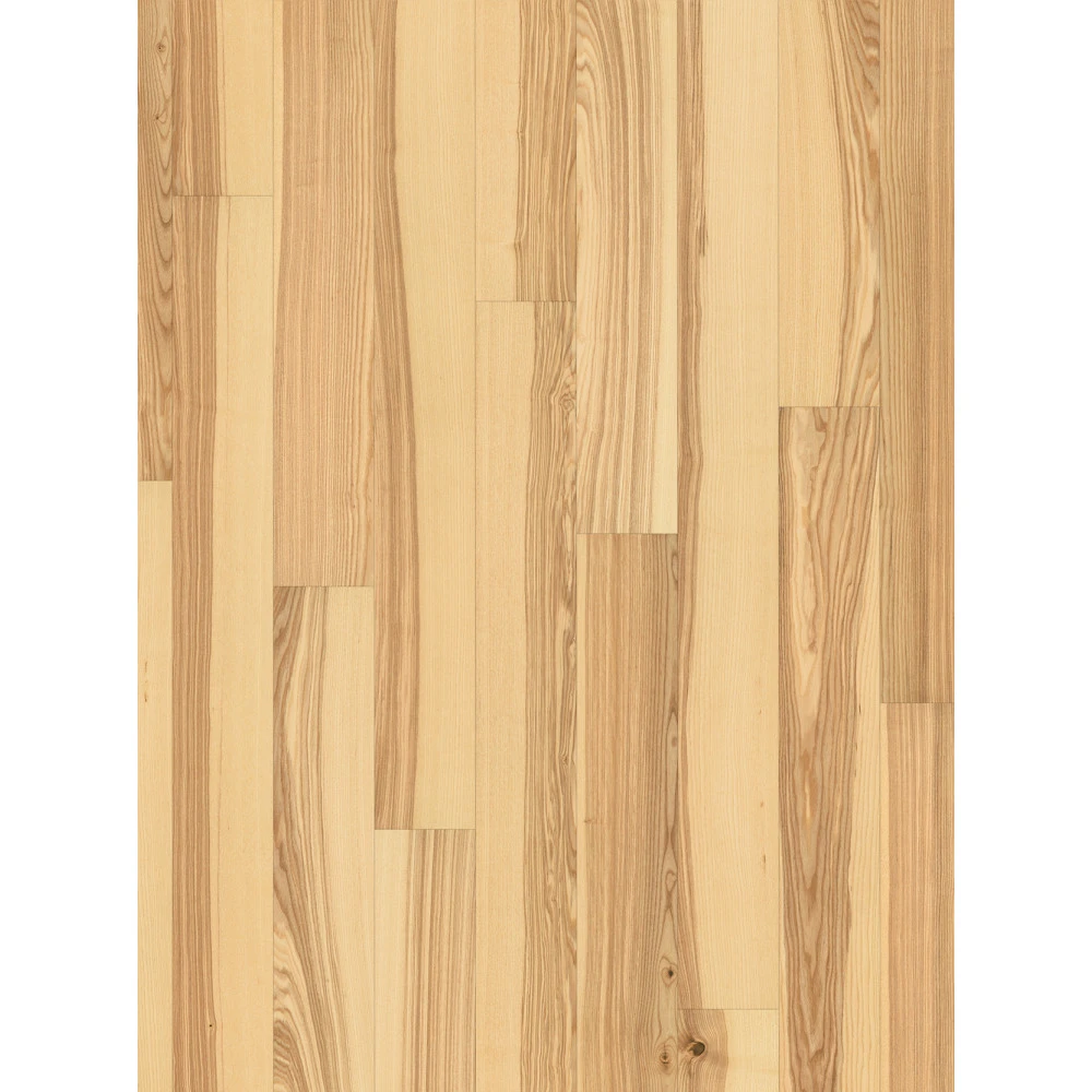 Parador Parket 3060 Living Ask Planke Living Naturolieret Plus 4-sidet Fas Gulv 3 Parador Parket 3060 Living Ask Planke Living Naturolieret Plus 4-sidet Fas Gulv