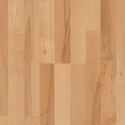 Parador Parket 3060 Living Bøg Mat Lak 3-stavs SB Gulv 7 Parador Parket 3060 Living Bøg Mat Lak 3-stavs SB Gulv -Moland.dk Butik parador parket 3060 living bg mat lak 3 stavs sb gulv 2