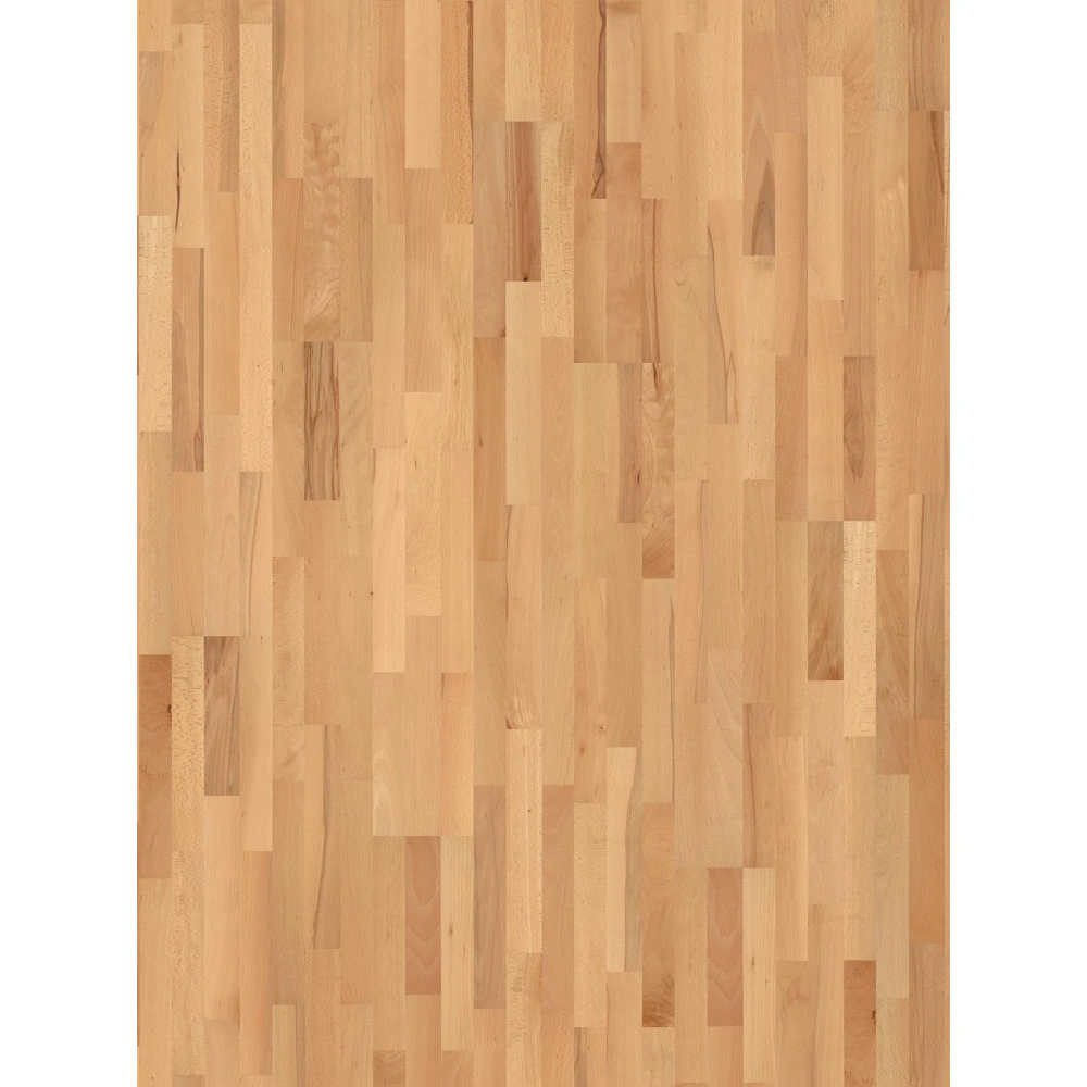 Parador Parket 3060 Living Bøg Mat Lak 3-stavs SB Gulv 3 Parador Parket 3060 Living Bøg Mat Lak 3-stavs SB Gulv