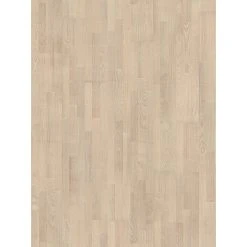 Parador Parket 3060 Living Bøg Mont Blanc 3-stavs Living Mat Lak Gulv