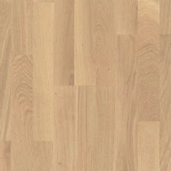 Parador Parket 3060 Living Eg 3-stavs Living Naturolieret Plus Gulv 7 Parador Parket 3060 Living Eg 3-stavs Living Naturolieret Plus Gulv -Moland.dk Butik parador parket 3060 living eg 3 stavs living naturolieret plus gulv 2