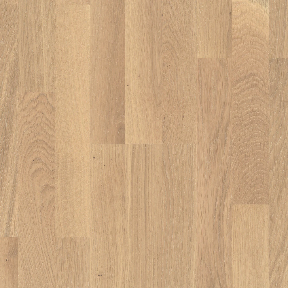 Parador Parket 3060 Living Eg Fineline Hvid Mat Lak 3-stavs SB Gulv 5 Parador Parket 3060 Living Eg Fineline Hvid Mat Lak 3-stavs SB Gulv - Billede 3