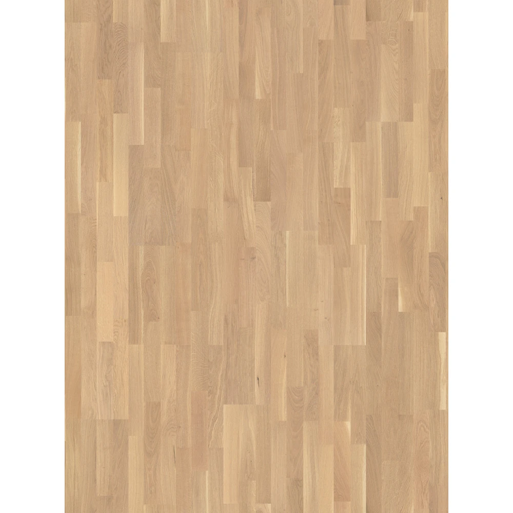 Parador Parket 3060 Living Eg Fineline Hvid Mat Lak 3-stavs SB Gulv 3 Parador Parket 3060 Living Eg Fineline Hvid Mat Lak 3-stavs SB Gulv