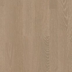 Parador Parket 3060 Living Eg Graphit 3-stavs Living Mat Lak Gulv 7 Parador Parket 3060 Living Eg Graphit 3-stavs Living Mat Lak Gulv -Moland.dk Butik parador parket 3060 living eg graphit 3 stavs living mat lak gulv 2