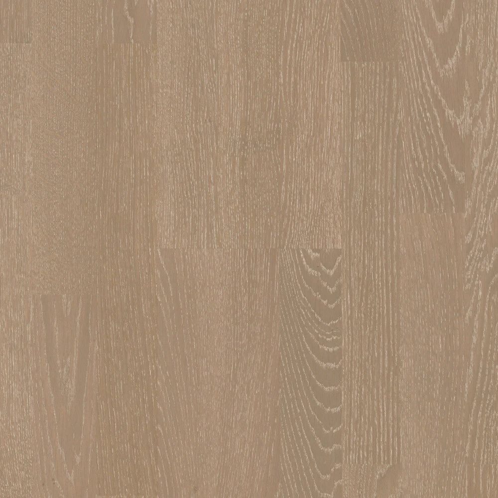 Parador Parket 3060 Living Eg Graphit 3-stavs Living Mat Lak Gulv 5 Parador Parket 3060 Living Eg Graphit 3-stavs Living Mat Lak Gulv - Billede 3