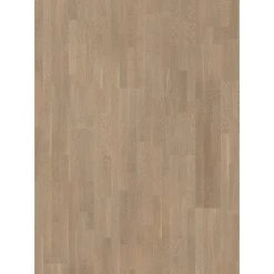 Parador Parket 3060 Living Eg Graphit 3-stavs Living Mat Lak Gulv