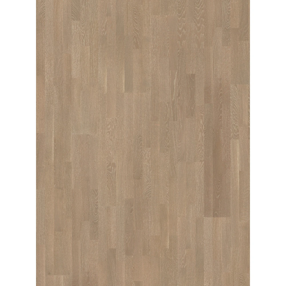 Parador Parket 3060 Living Eg Graphit 3-stavs Living Mat Lak Gulv 3 Parador Parket 3060 Living Eg Graphit 3-stavs Living Mat Lak Gulv