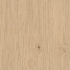 Parador Parket 3060 Living Eg Hvid Mat Lak Planke Mikrofas 4 Sider Gulv 7 Parador Parket 3060 Living Eg Hvid Mat Lak Planke Mikrofas 4 Sider Gulv -Moland.dk Butik parador parket 3060 living eg hvid mat lak planke mikrofas 4 sider gulv 2