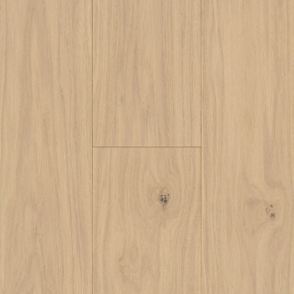 Parador Parket 3060 Living Eg Hvid Mat Lak Planke Mikrofas 4 Sider Gulv 5 Parador Parket 3060 Living Eg Hvid Mat Lak Planke Mikrofas 4 Sider Gulv - Billede 3