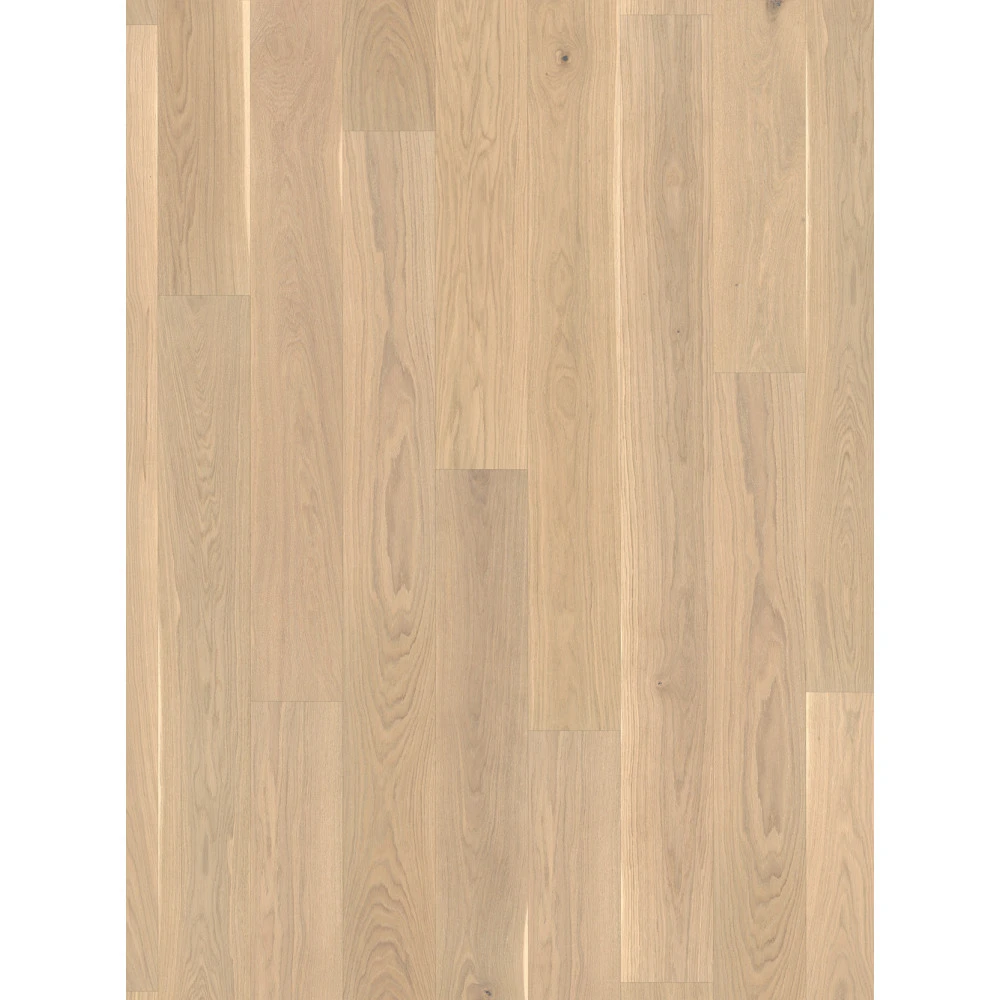 Parador Parket 3060 Living Eg Hvid Mat Lak Planke Mikrofas 4 Sider Gulv 3 Parador Parket 3060 Living Eg Hvid Mat Lak Planke Mikrofas 4 Sider Gulv