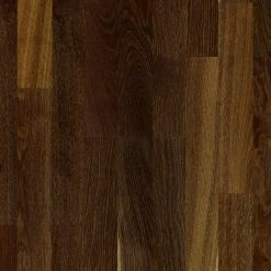 Parador Parket 3060 Living Eg Kernerøget Mat Lak 3-stavs SB Gulv 7 Parador Parket 3060 Living Eg Kernerøget Mat Lak 3-stavs SB Gulv -Moland.dk Butik parador parket 3060 living eg kernerget mat lak 3 stavs sb gulv 2