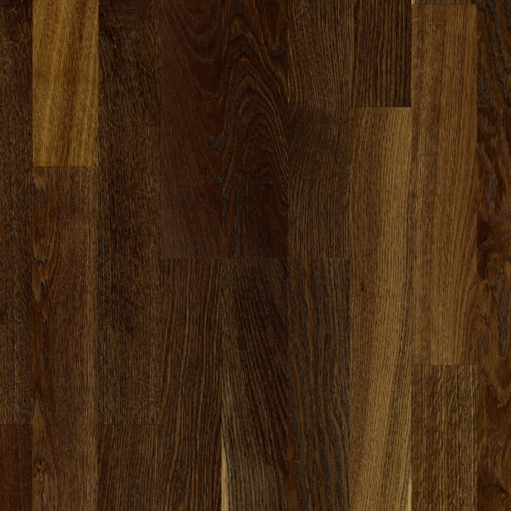 Parador Parket 3060 Living Eg Kernerøget Mat Lak 3-stavs SB Gulv 5 Parador Parket 3060 Living Eg Kernerøget Mat Lak 3-stavs SB Gulv - Billede 3