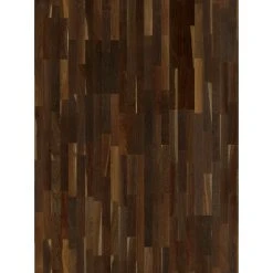 Parador Parket 3060 Living Eg Kernerøget Mat Lak 3-stavs SB Gulv