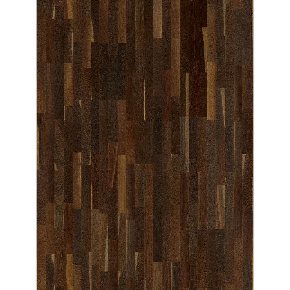 Parador Parket 3060 Living Eg Kernerøget Mat Lak 3-stavs SB Gulv 3 Parador Parket 3060 Living Eg Kernerøget Mat Lak 3-stavs SB Gulv