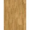 Parador Parket 3060 Living Eg Knastet Mat Lak 3-stavs SB Gulv -Moland.dk Butik parador parket 3060 living eg knastet mat lak 3 stavs sb gulv
