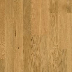 Parador Parket 3060 Living Eg Knastet Mat Lak 3-stavs SB Gulv -Moland.dk Butik parador parket 3060 living eg knastet mat lak 3 stavs sb gulv 2