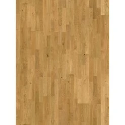 Parador Parket 3060 Living Eg Knastet Mat Lak 3-stavs SB Gulv