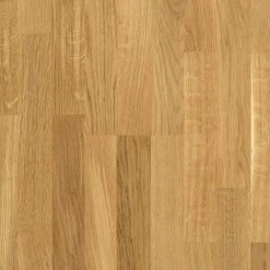 Parador Parket 3060 Living Eg Mat Lak 3-stavs SB Gulv -Moland.dk Butik parador parket 3060 living eg mat lak 3 stavs sb gulv 2