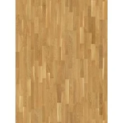 Parador Parket 3060 Living Eg Mat Lak 3-stavs SB Gulv